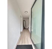 Mietwohnung mit Balkon und EBK - 1.750,00 EUR Kaltmiete, in Weinstadt (PLZ: 71384)