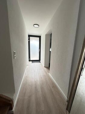 Foto - Etagenwohnung zur Miete in Weinstadt