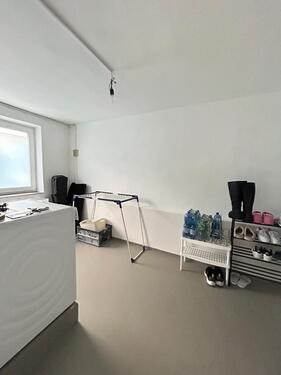 Foto - Etagenwohnung in Weinstadt