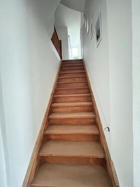 Foto - Etagenwohnung in Weinstadt zur Miete