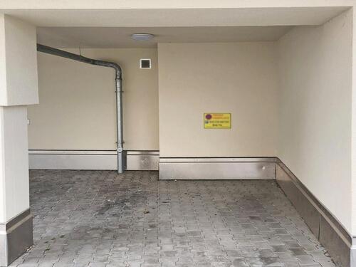 Foto - andere zur Miete in Koblenz