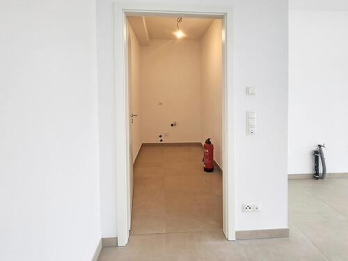 Foto - andere in Koblenz