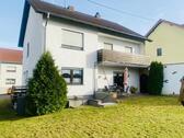 Foto - EinMehr-Familienhaus - 385.000,00 EUR Kaufpreis,