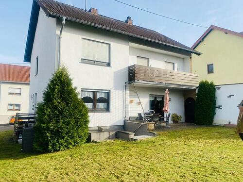 Foto - EinMehr-Familienhaus - 385.000,00 EUR Kaufpreis,