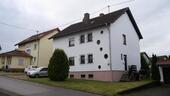 Foto - Einfamilienhaus zum Kaufen in Illingen