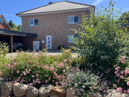 Foto - Einfamilienhaus zum Kaufen in Lütjenburg