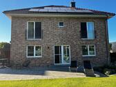 Foto - Einfamilienhaus in Lütjenburg