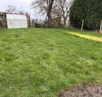 Wohnwagen Stellplatz - 40,00&nbsp;EUR Miete, in Titz (PLZ: 52445)