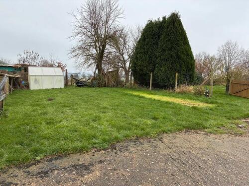 Foto - andere zur Miete in Titz