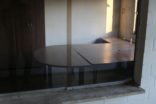 Foto - andere in Delbrück zur Miete