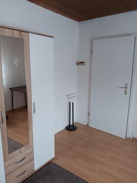 Foto - Wohngemeinschafts- Zimmer in 3er Männer- WG