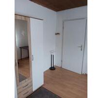 Wohngemeinschafts- Zimmer in 3er Männer- WG - Neckarwestheim