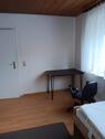 Foto - 1 Zimmer Etagenwohnung zur Miete in Neckarwestheim
