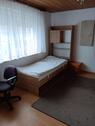 Foto - 1 Zimmer Etagenwohnung in Neckarwestheim