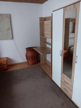 Foto - Etagenwohnung in Neckarwestheim zur Miete