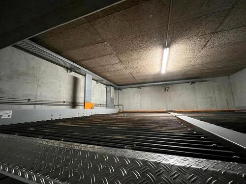 Foto - andere in Kissing