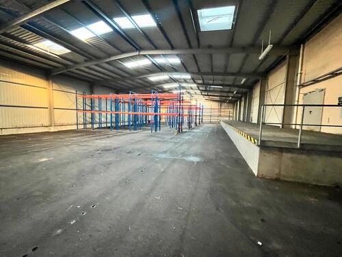 Foto - andere in Döbeln