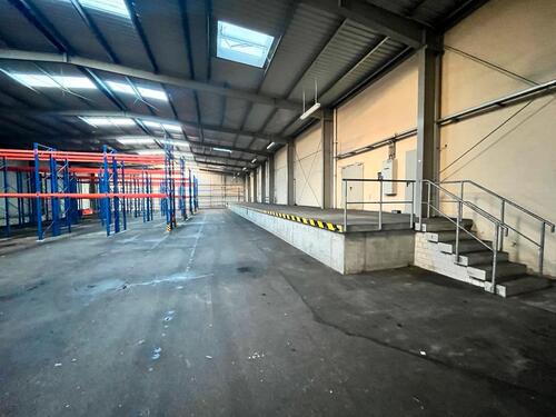 Foto - andere in Döbeln zur Miete