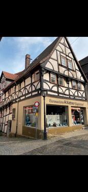 Foto - Einfamilienhaus in Grebenau