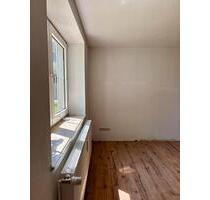 2-Zimmer-Wohnung im Herzen von Fallersleben zu vermieten - Wolfsburg Ehmen