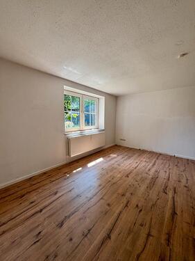 Foto - 2 Zimmer Etagenwohnung zur Miete in Wolfsburg