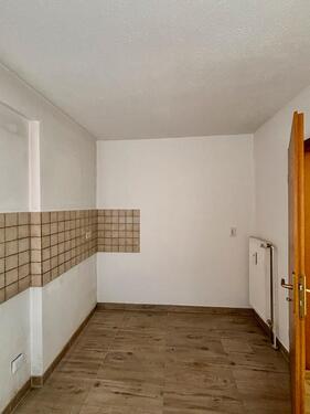 Foto - Etagenwohnung in Wolfsburg zur Miete