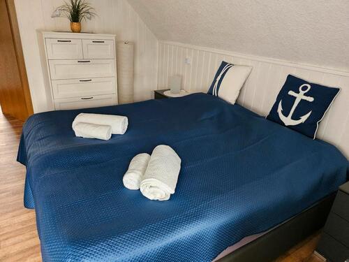 Foto - andere zur Miete in Cuxhaven