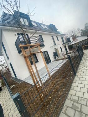 Foto - Wohnung zur Untermiete - 1.600,00&nbsp;EUR Kaltmiete, ca.&nbsp; 60,00&nbsp;m&sup2;