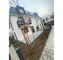 Wohnung zur Untermiete - 1.600,00&nbsp;EUR Kaltmiete, ca.&nbsp; 60,00&nbsp;m&sup2; in München (PLZ: 81827) Trudering-Riem