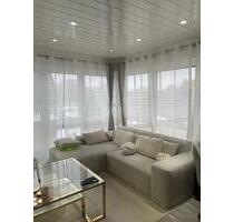 Helle & gemütliche 60 m² Wohnung – bezugsfrei ab 01.03.2026 - Karlstein am Main