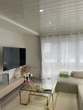 Foto - 3 Zimmer Etagenwohnung zur Miete in Karlstein am Main