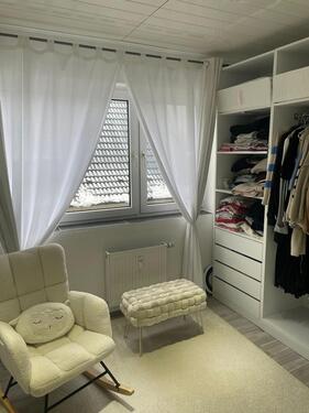 Foto - Etagenwohnung in Karlstein am Main zur Miete