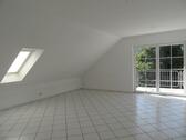 Foto - 5 Zimmer Dachgeschoßwohnung zur Miete in Puderbach