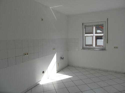 Foto - Dachgeschoßwohnung in Puderbach zur Miete