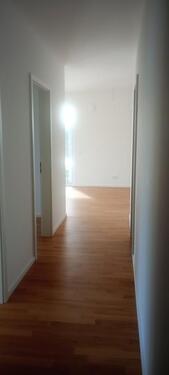 Foto - 3 Zimmer Etagenwohnung zur Miete in Berlin