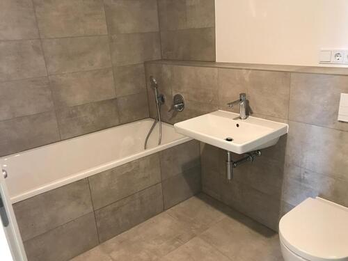 Foto - 3 Zimmer Etagenwohnung in Berlin