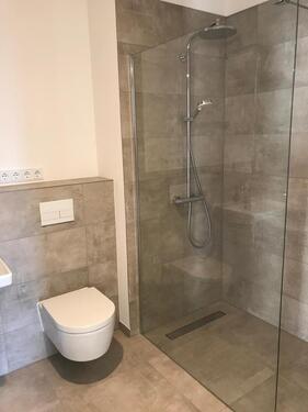 Foto - Etagenwohnung in Berlin zur Miete