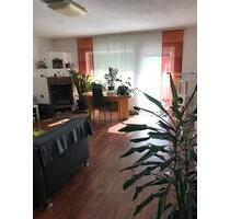 Wadern Zu vermieten:EG-3ZKB-Wohnung