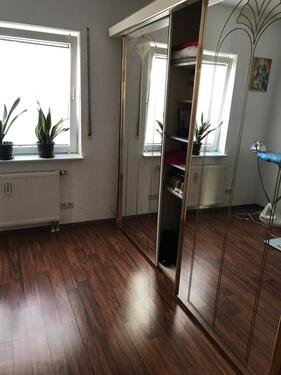 Foto - Erdgeschoßwohnung in Wadern zur Miete