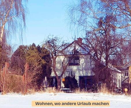 Foto - Einfamilienhaus - 850.000,00&nbsp;EUR Kaufpreis, ca.&nbsp; 151,32&nbsp;m&sup2;