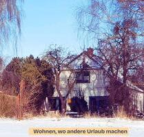 Einfamilienhaus - 850.000,00&nbsp;EUR Kaufpreis, ca.&nbsp; 151,32&nbsp;m&sup2; in Brodersby-Goltoft (PLZ: 24864)