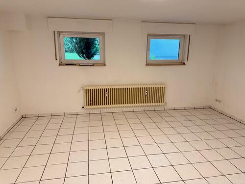 Foto - Etagenwohnung in Paderborn zur Miete