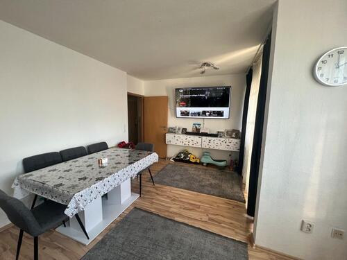 Foto - 3 Zimmer Etagenwohnung zur Miete in Dormagen