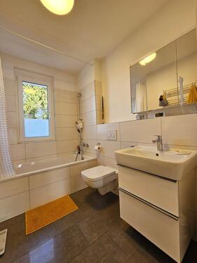 Foto - 2.5 Zimmer Etagenwohnung zum Kaufen in Werdau