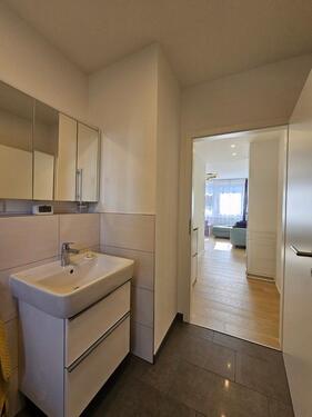 Foto - 2.5 Zimmer Etagenwohnung in Werdau