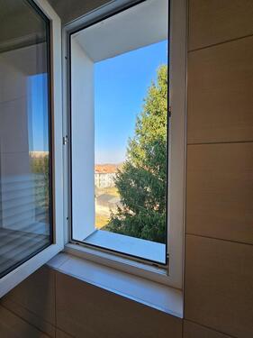 Foto - Etagenwohnung in Werdau zum Kaufen