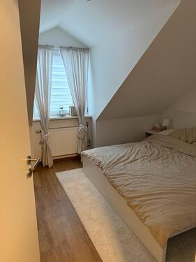 Foto - 2 Zimmer Etagenwohnung in Kaufungen