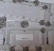 2-Zi. betreutes Wohnen zu vermieten - Aichach