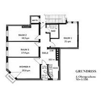 Gelegenheit: Sehr schöne u helle Altbauwohnung 110qm 4OG Neukölln - Berlin Gelegenheit: Sehr schöne u helle Altbauwohnung 110qm 4OG Neukölln - Berlin