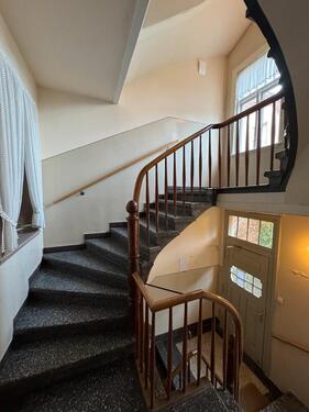 Foto - Mehrfamilienhaus, Wohnhaus in Flensburg zum Kaufen